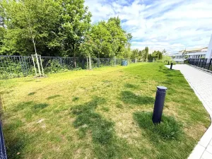 Prodej bytu 2+kk, Brno, třída Generála Píky, 84 m2