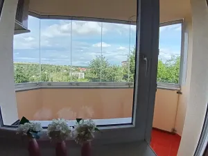 Pronájem bytu 2+1, Uherský Brod, 64 m2