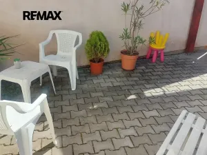 Pronájem bytu 2+kk, Rousínov, 40 m2