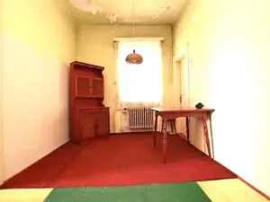 Prodej rodinného domu, Strakonice, Volyňská, 150 m2