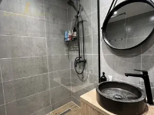Prodej bytu 2+1, Ostrava, Plzeňská, 54 m2