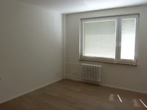 Pronájem bytu 1+1, Vysoké Mýto - Pražské Předměstí, V Peklovcích, 38 m2