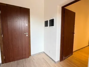 Pronájem rodinného domu, Horoměřice, Švejkova, 180 m2
