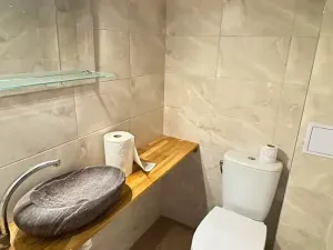 Pronájem rodinného domu, Horoměřice, Švejkova, 180 m2