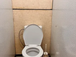 Prodej bytu 3+1, Mladá Boleslav, Pezinská, 76 m2
