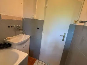 Pronájem bytu 3+1, Mratín, 70 m2