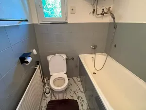 Pronájem bytu 3+1, Mratín, 70 m2