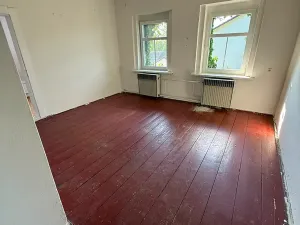 Pronájem bytu 3+1, Mratín, 70 m2