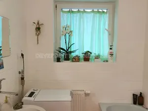 Pronájem bytu 2+kk, Olomouc, 53 m2