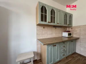 Pronájem rodinného domu, Šenov u Nového Jičína, Jaselská, 100 m2