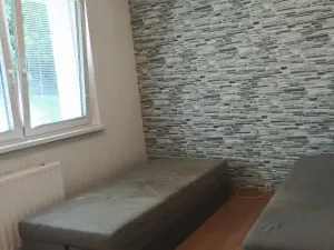 Pronájem bytu 3+1, Jablonec nad Nisou, Mechová, 70 m2