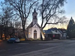 Prodej rodinného domu, Vonoklasy, K Louži, 155 m2