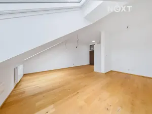 Prodej bytu 2+kk, Želešice, 24. dubna, 80 m2