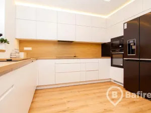 Prodej rodinného domu, Havířov, Prachatická, 130 m2