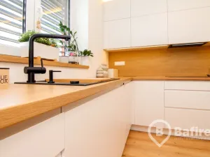 Prodej rodinného domu, Havířov, Prachatická, 130 m2