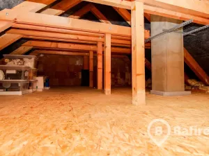 Prodej rodinného domu, Havířov, Prachatická, 130 m2