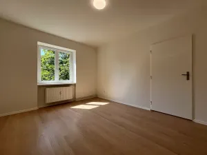 Pronájem bytu 2+1, Třinec, Wolkerova, 52 m2