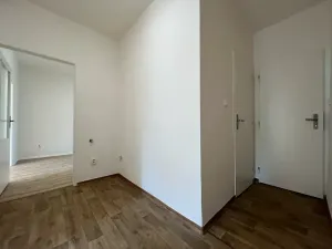 Pronájem bytu 2+1, Třinec, Wolkerova, 52 m2