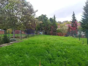 Pronájem rodinného domu, Ostrava, Na Šestém, 154 m2