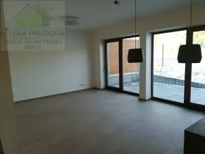 Pronájem rodinného domu, Ostrava, Na Šestém, 154 m2