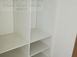 Pronájem rodinného domu, Ostrava, Na Šestém, 154 m2