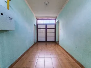 Prodej rodinného domu, Otrokovice - Kvítkovice, Bartošova, 175 m2