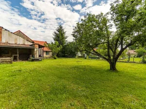 Prodej rodinného domu, Otrokovice - Kvítkovice, Bartošova, 175 m2