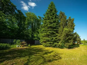 Prodej pozemku pro bydlení, Kamenice, Kaštanová, 1413 m2