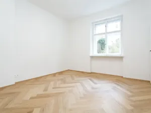 Prodej bytu 3+kk, Praha, Nuselská, 86 m2