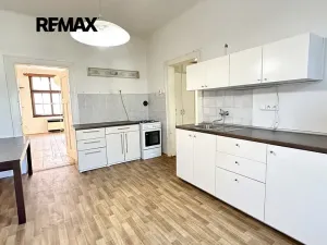 Prodej bytu 3+kk, Kladno, Maroldova, 83 m2