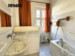 Prodej bytu 3+kk, Kladno, Maroldova, 83 m2