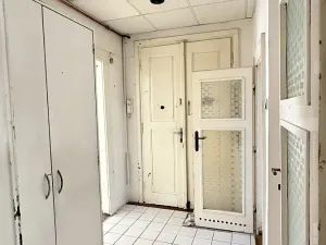 Prodej bytu 3+kk, Kladno, Maroldova, 83 m2