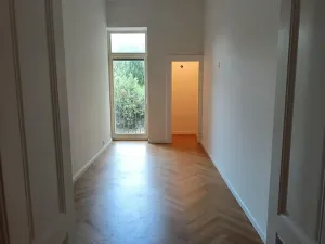 Pronájem bytu 3+1, Brno, Hlinky, 85 m2