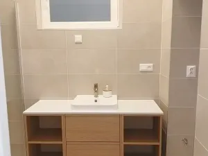 Pronájem bytu 3+1, Brno, Hlinky, 85 m2