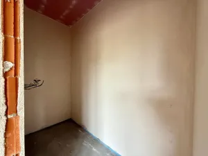 Prodej bytu 3+kk, Týnec nad Labem, 83 m2