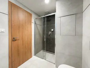 Pronájem bytu 2+kk, Praha - Žižkov, Jana Želivského, 64 m2