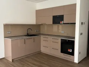 Pronájem bytu 1+kk, Prostějov, Melantrichova, 32 m2