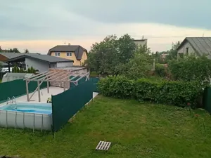 Prodej vícegeneračního domu, Kostelec nad Labem, Antonína Dvořáka, 350 m2