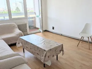Prodej bytu 3+1, Praha - Strašnice, Tehovská, 68 m2