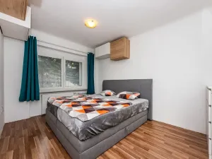 Pronájem rodinného domu, Praha - Strašnice, Úvalská, 117 m2