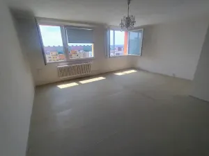 Prodej bytu 1+kk, Praha - Bohnice, Zelenohorská, 43 m2