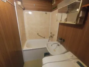 Prodej bytu 1+kk, Praha - Bohnice, Zelenohorská, 43 m2