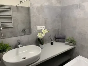 Pronájem bytu 2+kk, Mladá Boleslav - Mladá Boleslav II, Jana Palacha, 42 m2