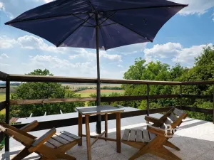 Prodej zahrady, Žitenice, 651 m2