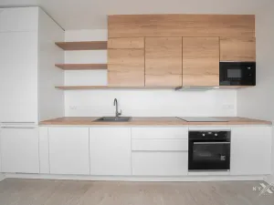 Prodej bytu 3+kk, Praha - Chodov, Bachova, 92 m2