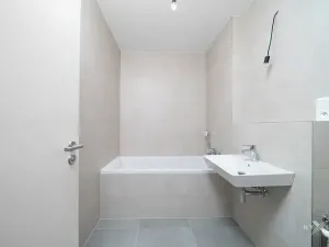 Prodej bytu 3+kk, Praha - Chodov, Bachova, 92 m2