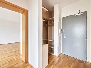 Prodej bytu 2+kk, Praha - Vinohrady, Korunní, 59 m2
