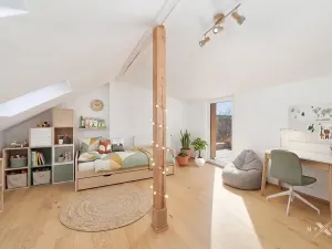 Prodej rodinného domu, Neuměřice, 150 m2