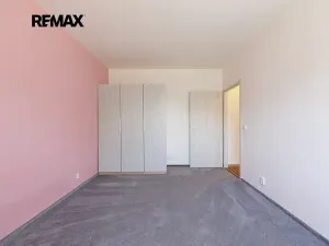 Prodej bytu 3+kk, Červený Újezd, Za Statkem, 68 m2