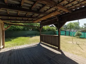 Prodej bytu 3+kk, Červený Újezd, Za Statkem, 68 m2